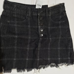SALE American Eagle NWT skirt